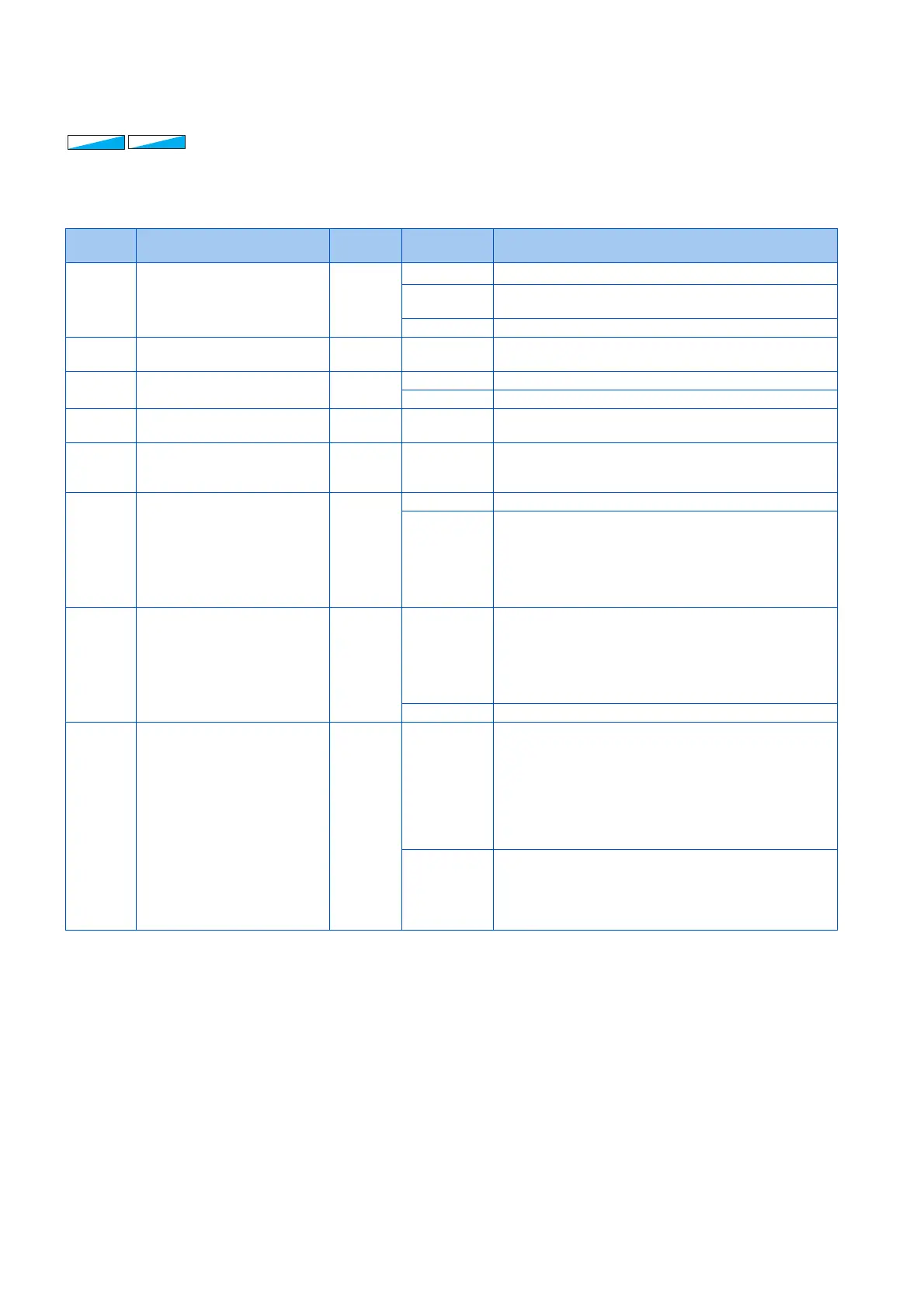 Page #377 background image