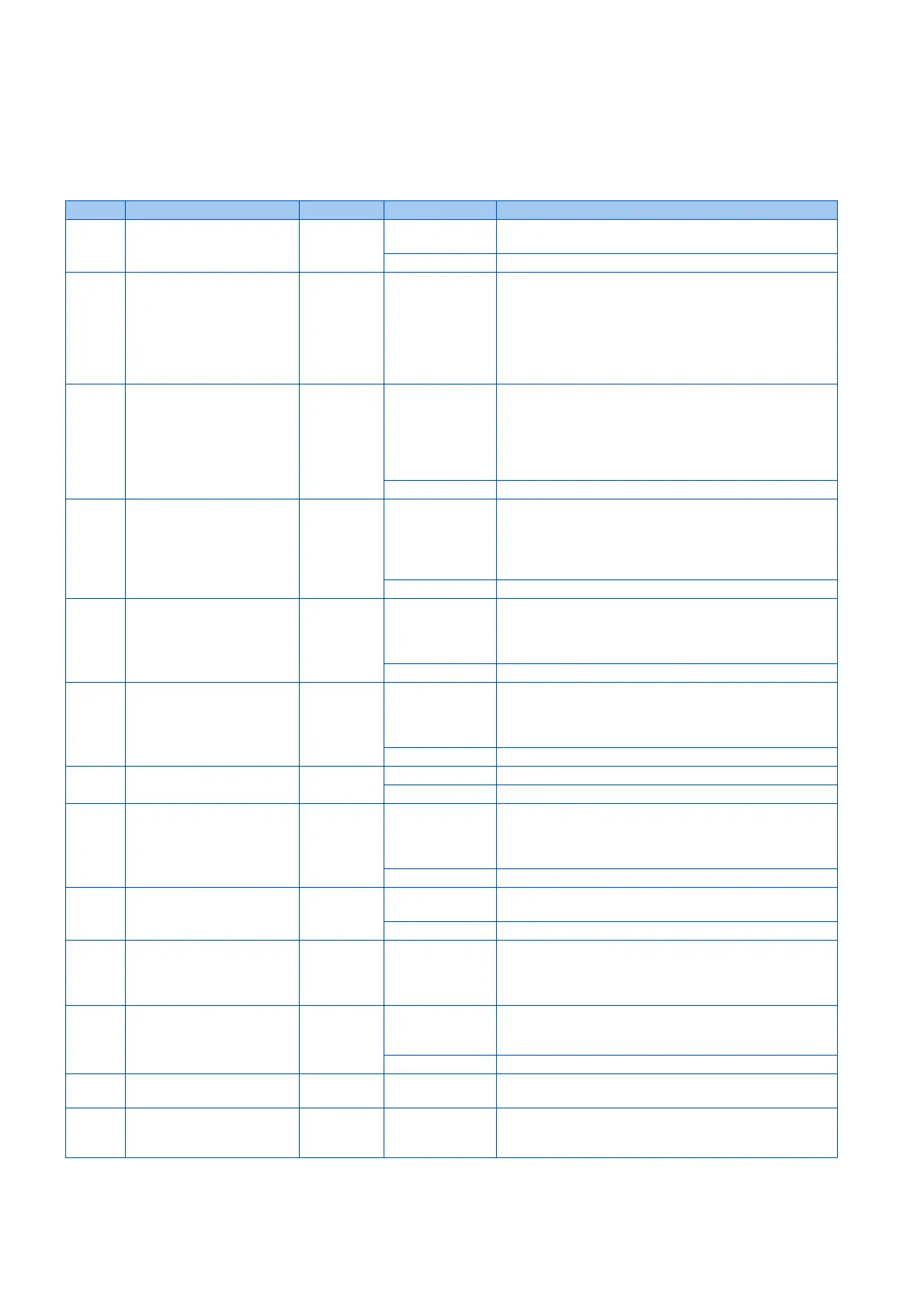 Page #397 background image