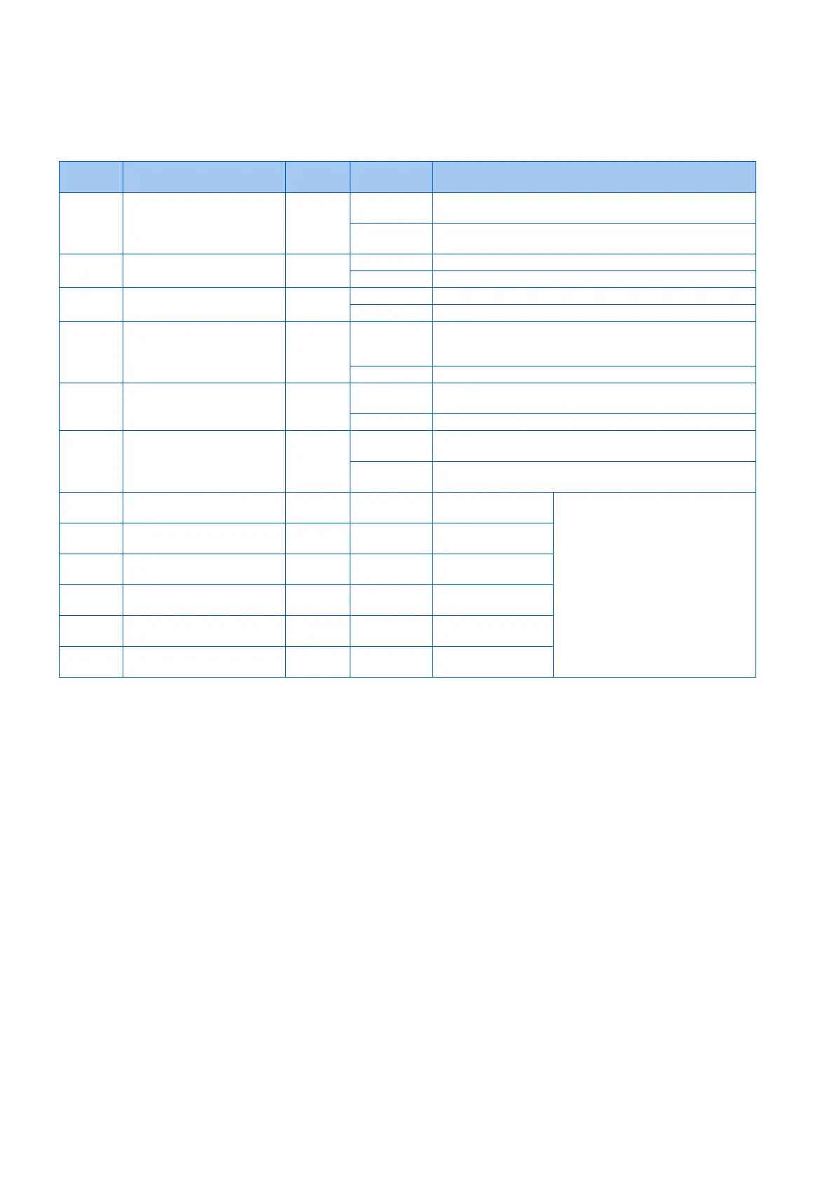 Page #425 background image