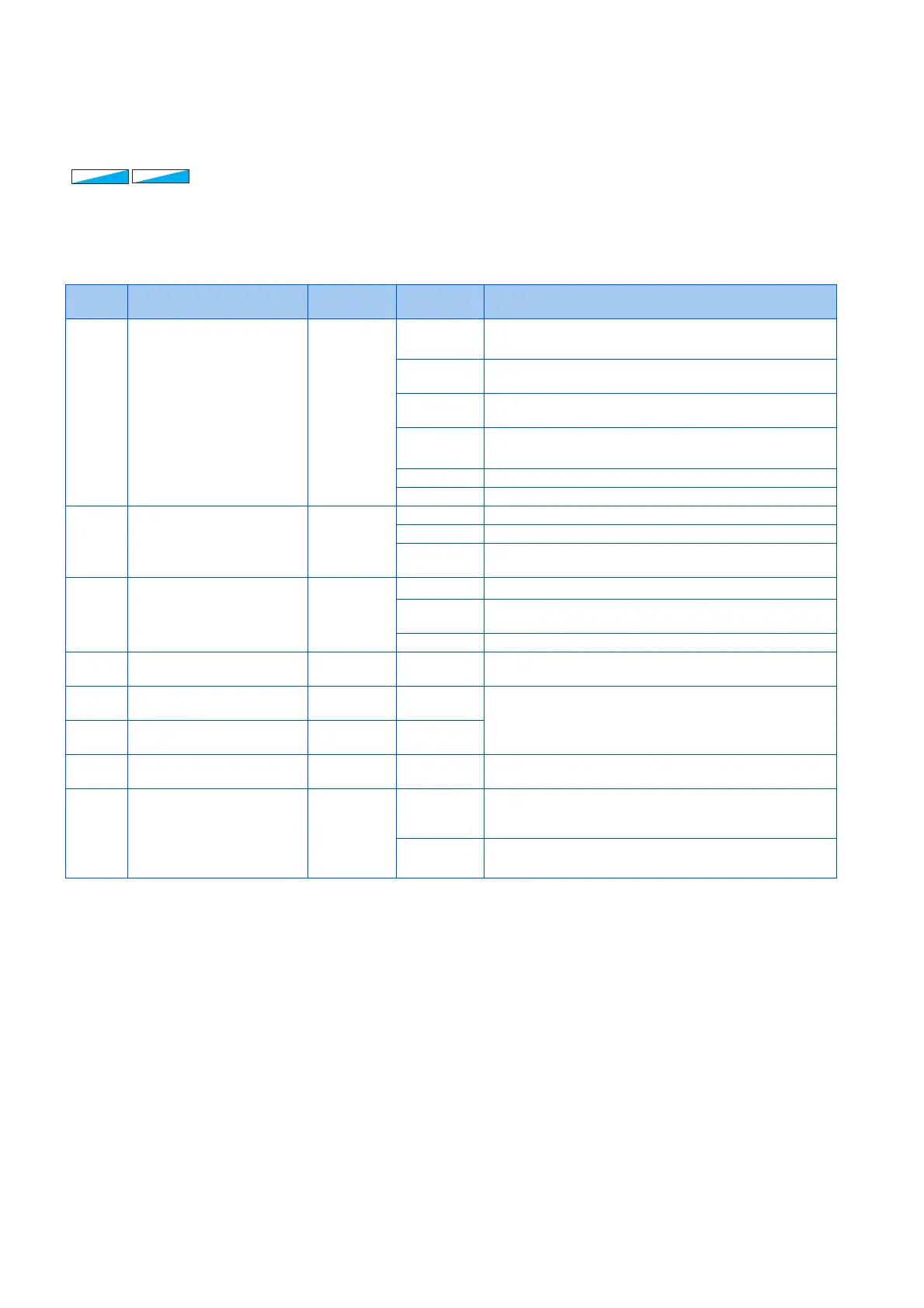 Page #449 background image