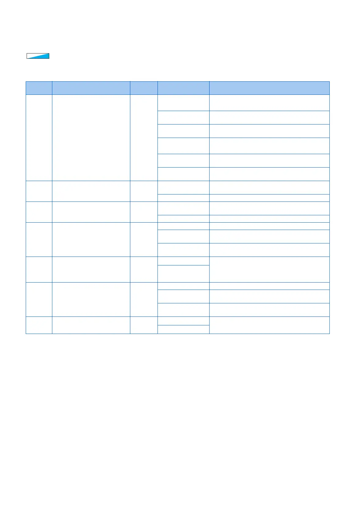 Page #455 background image