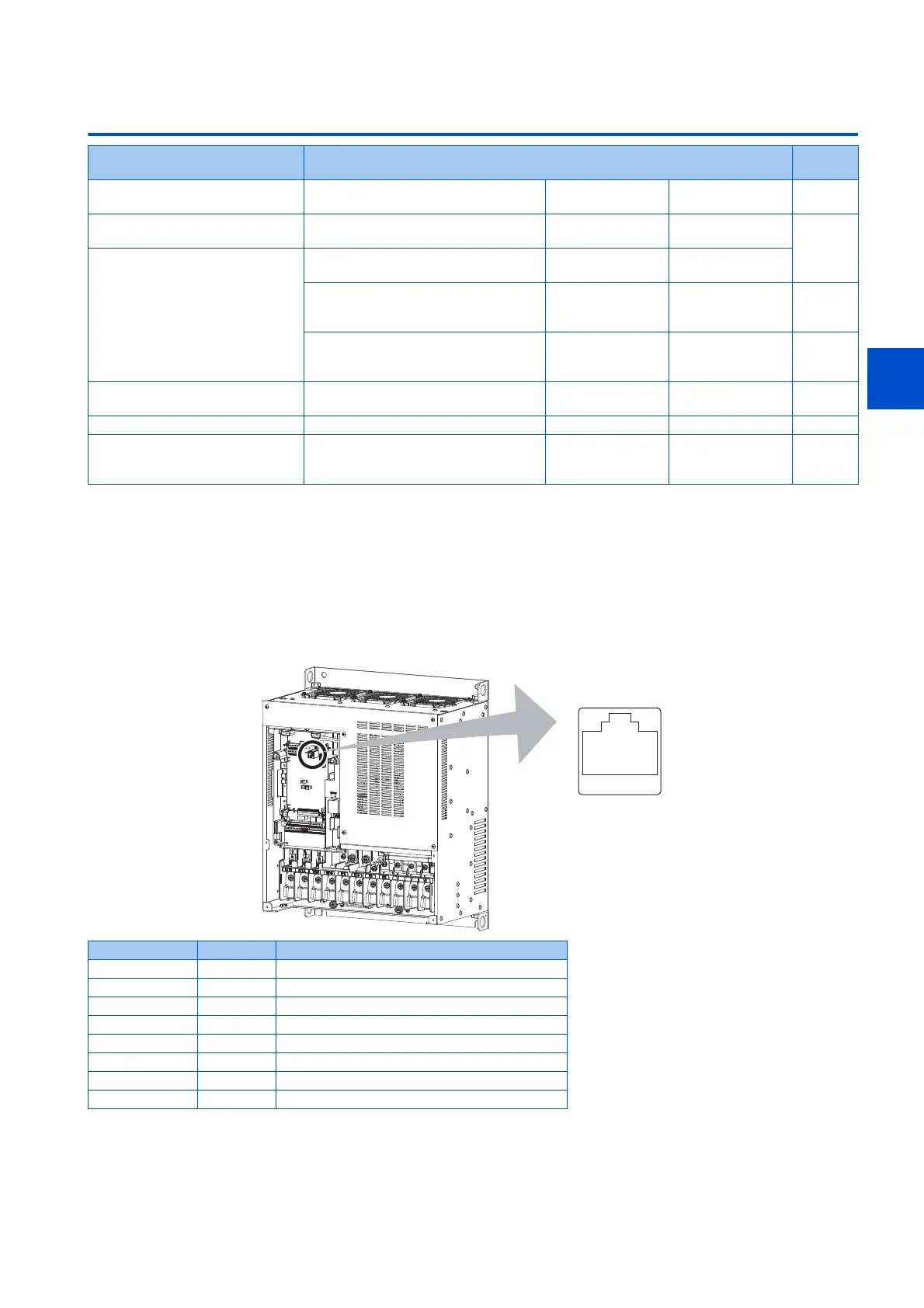 Page #474 background image