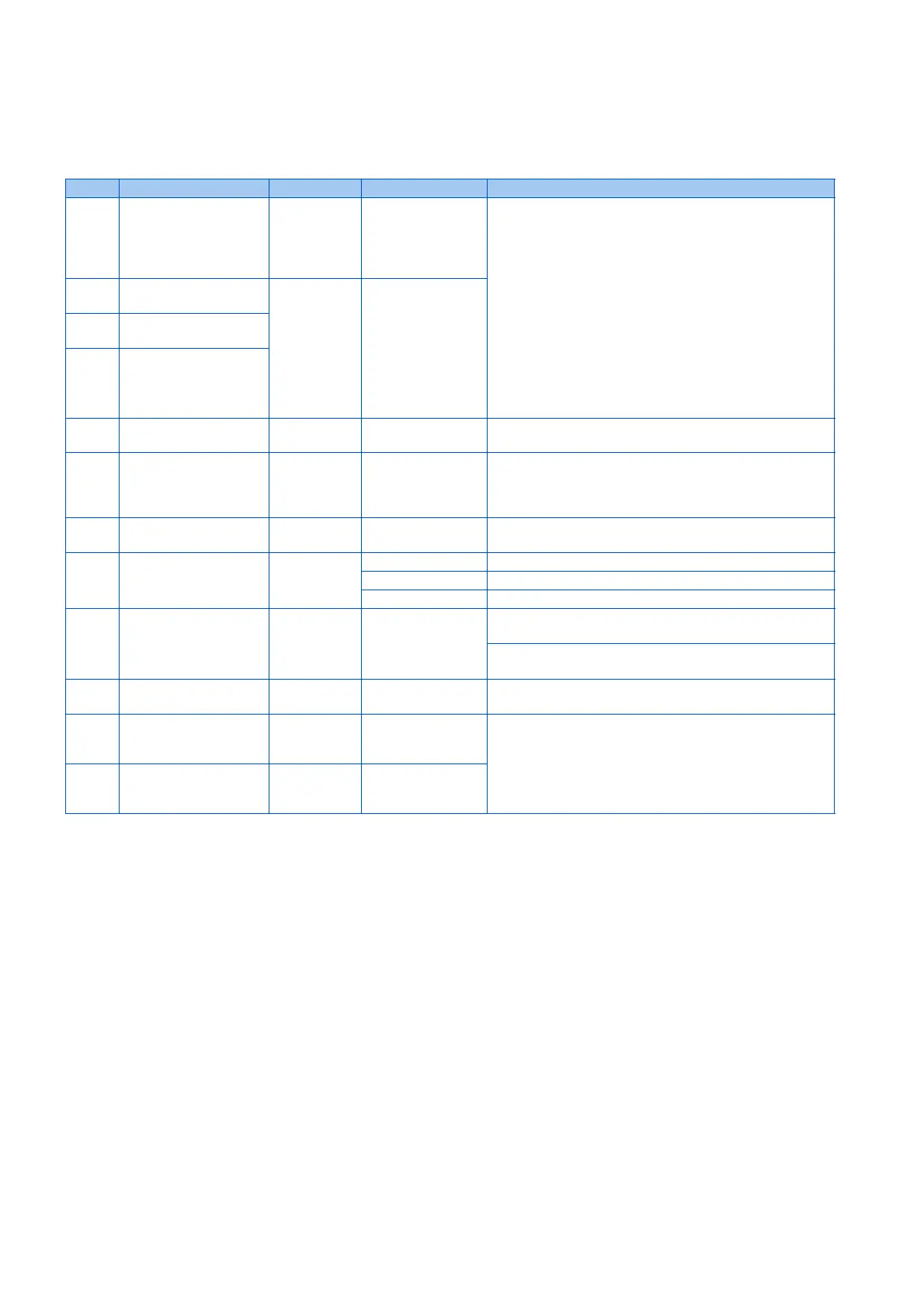 Page #517 background image