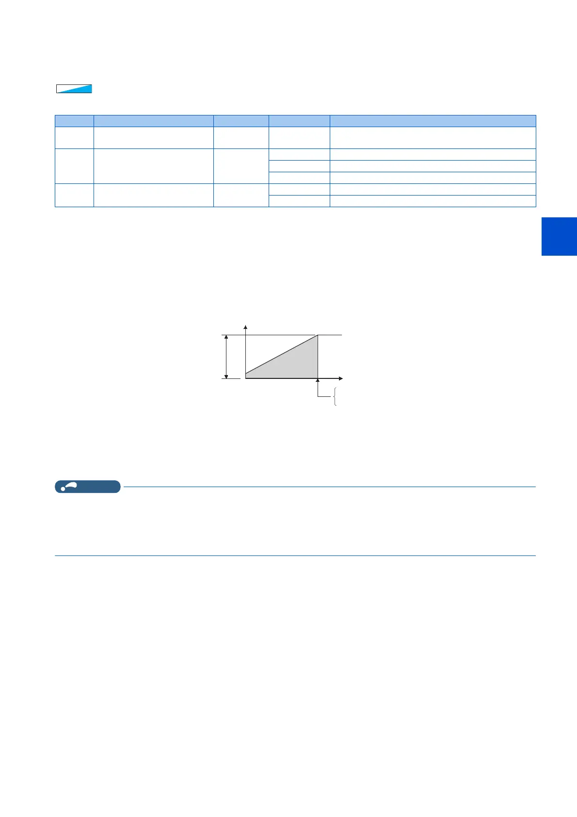 Page #540 background image
