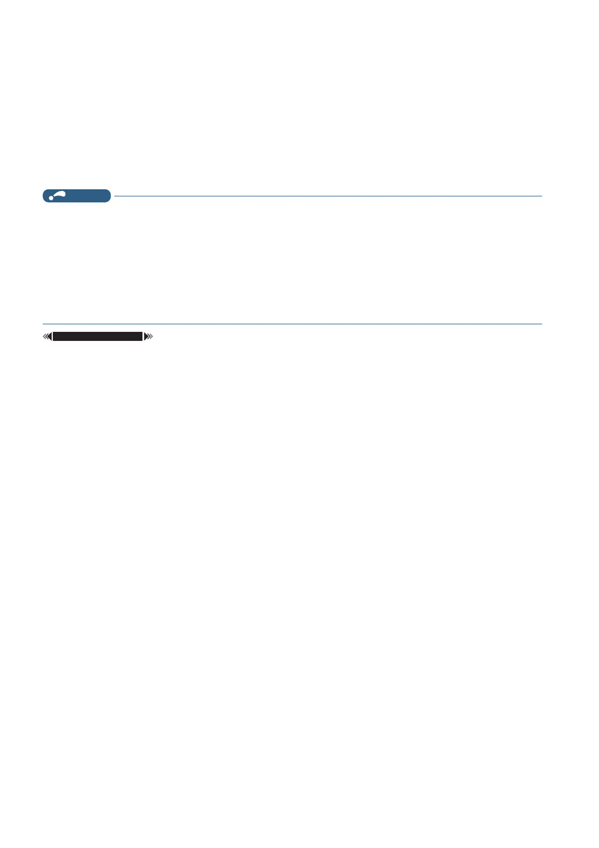 Page #541 background image