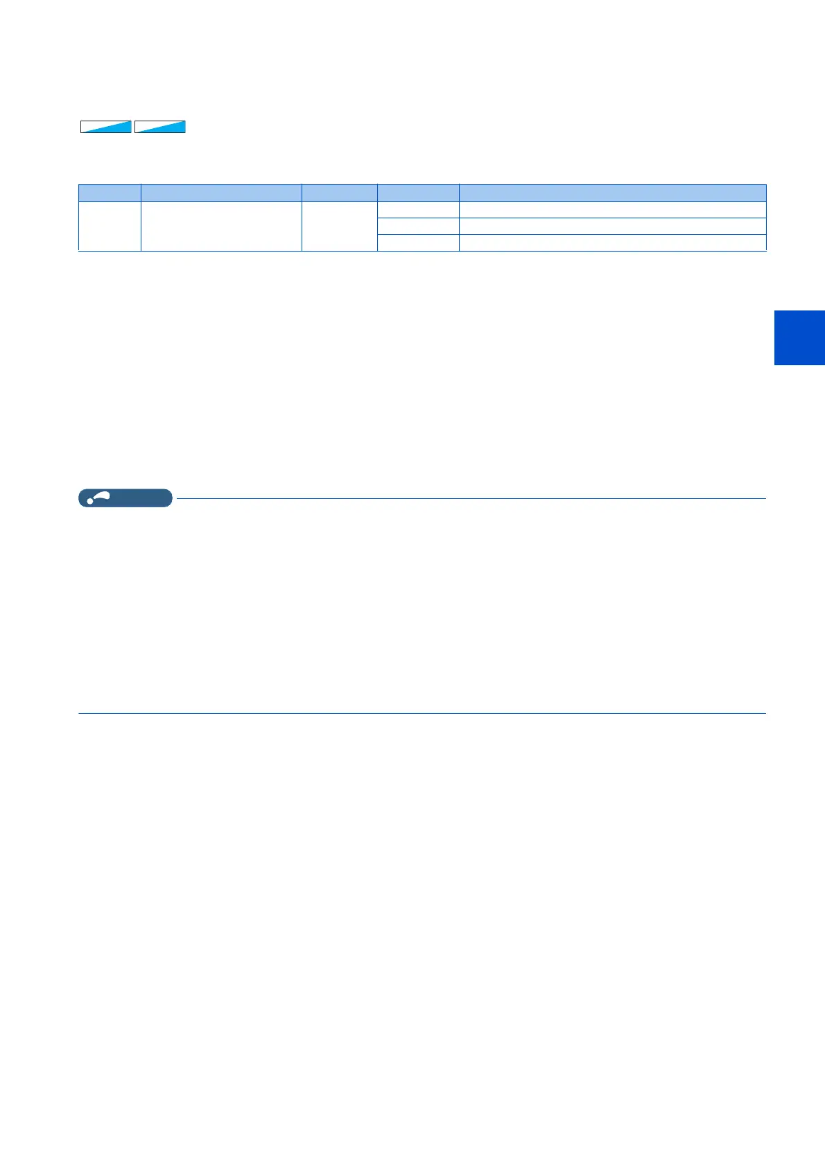 Page #544 background image