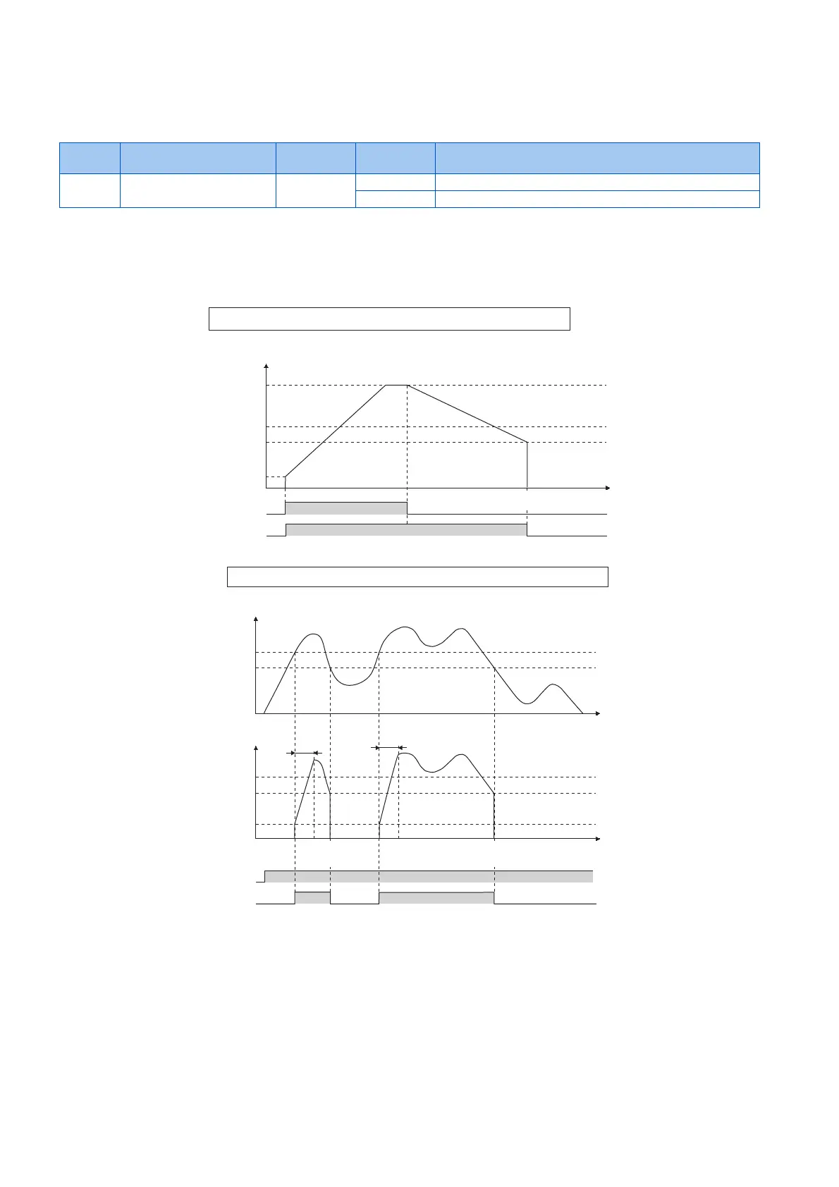 Page #549 background image