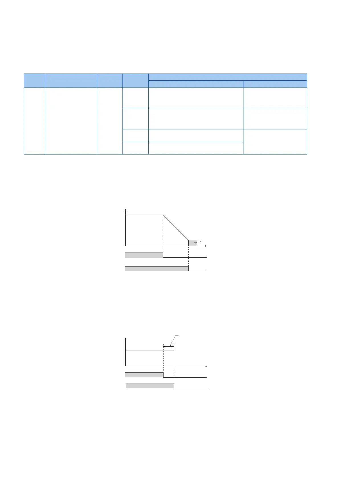 Page #551 background image