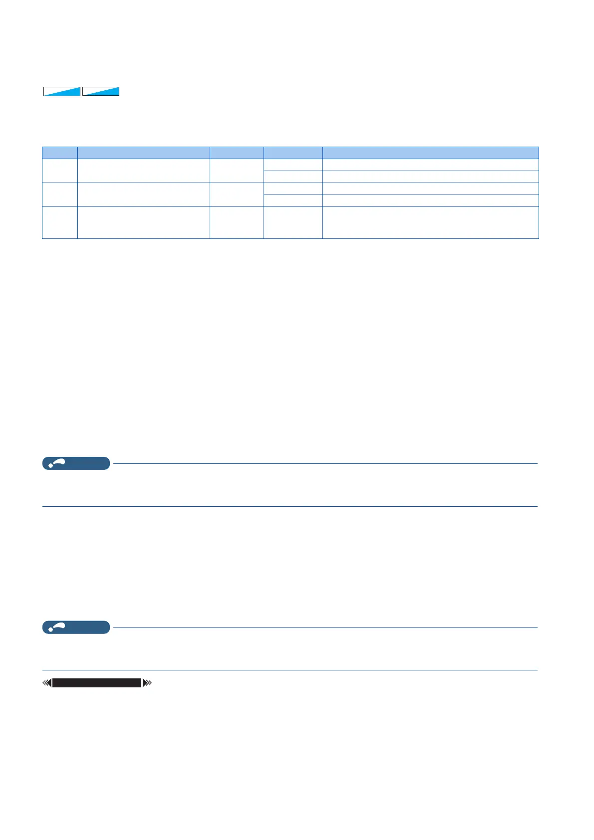 Page #563 background image