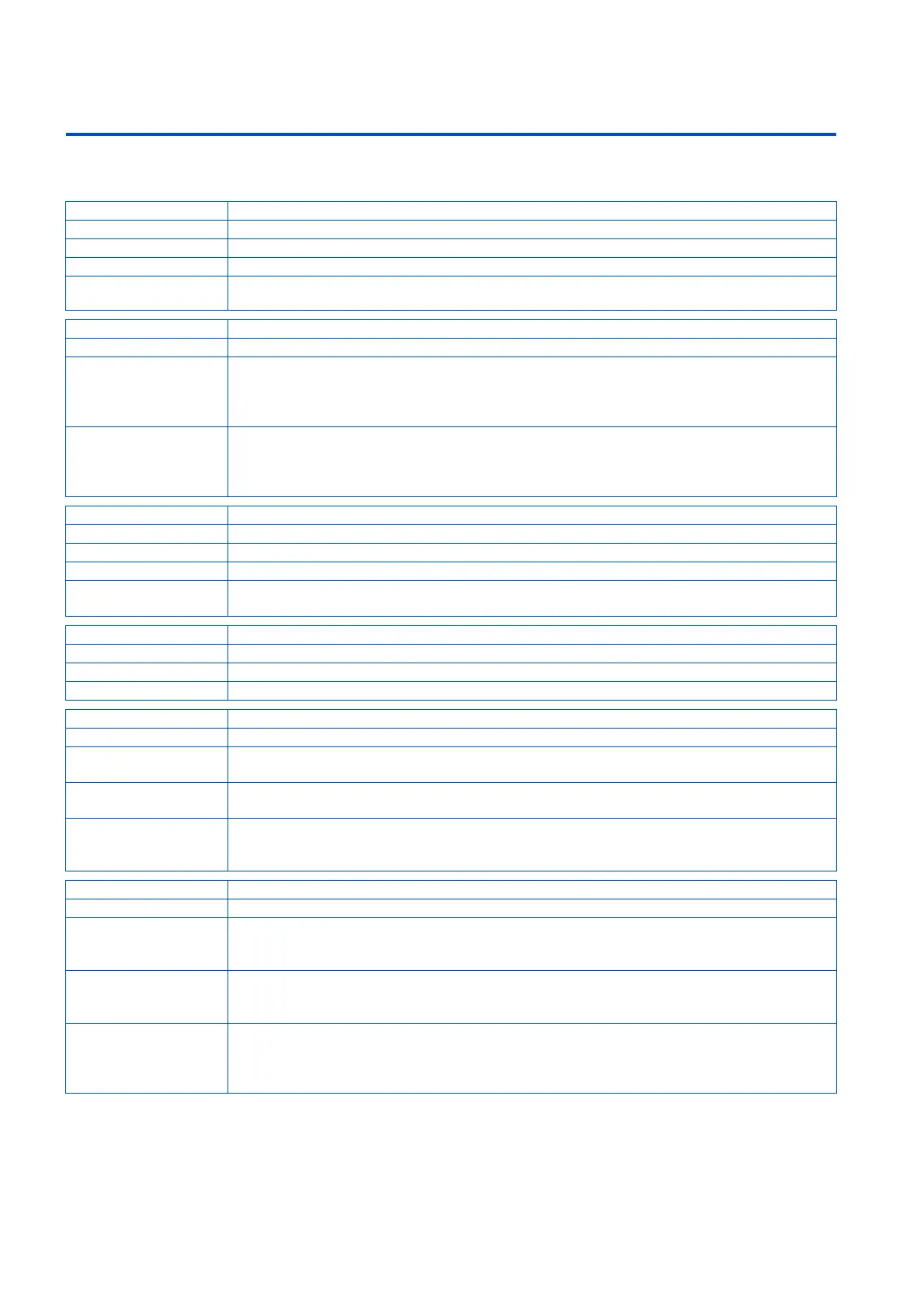 Page #571 background image