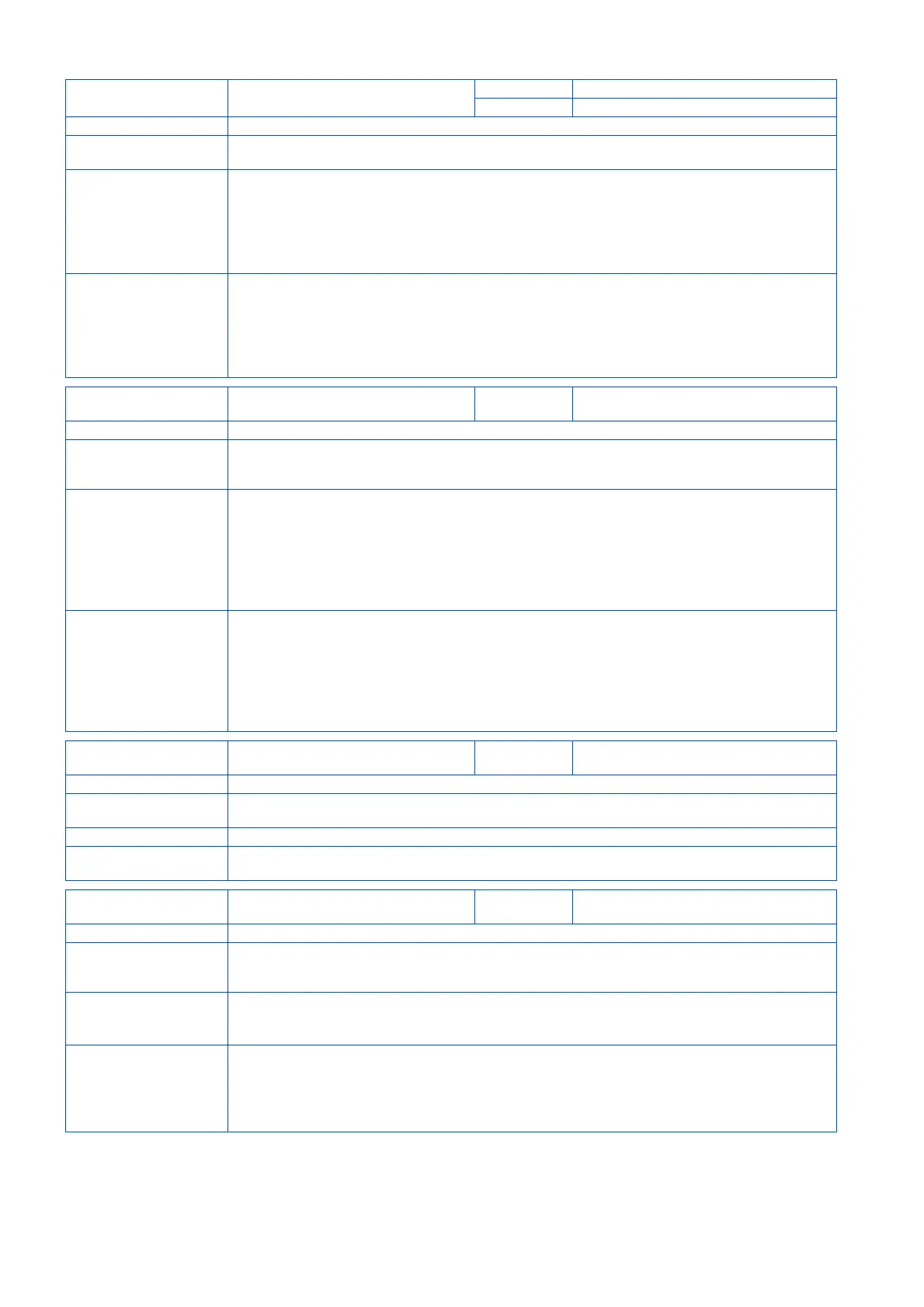 Page #577 background image