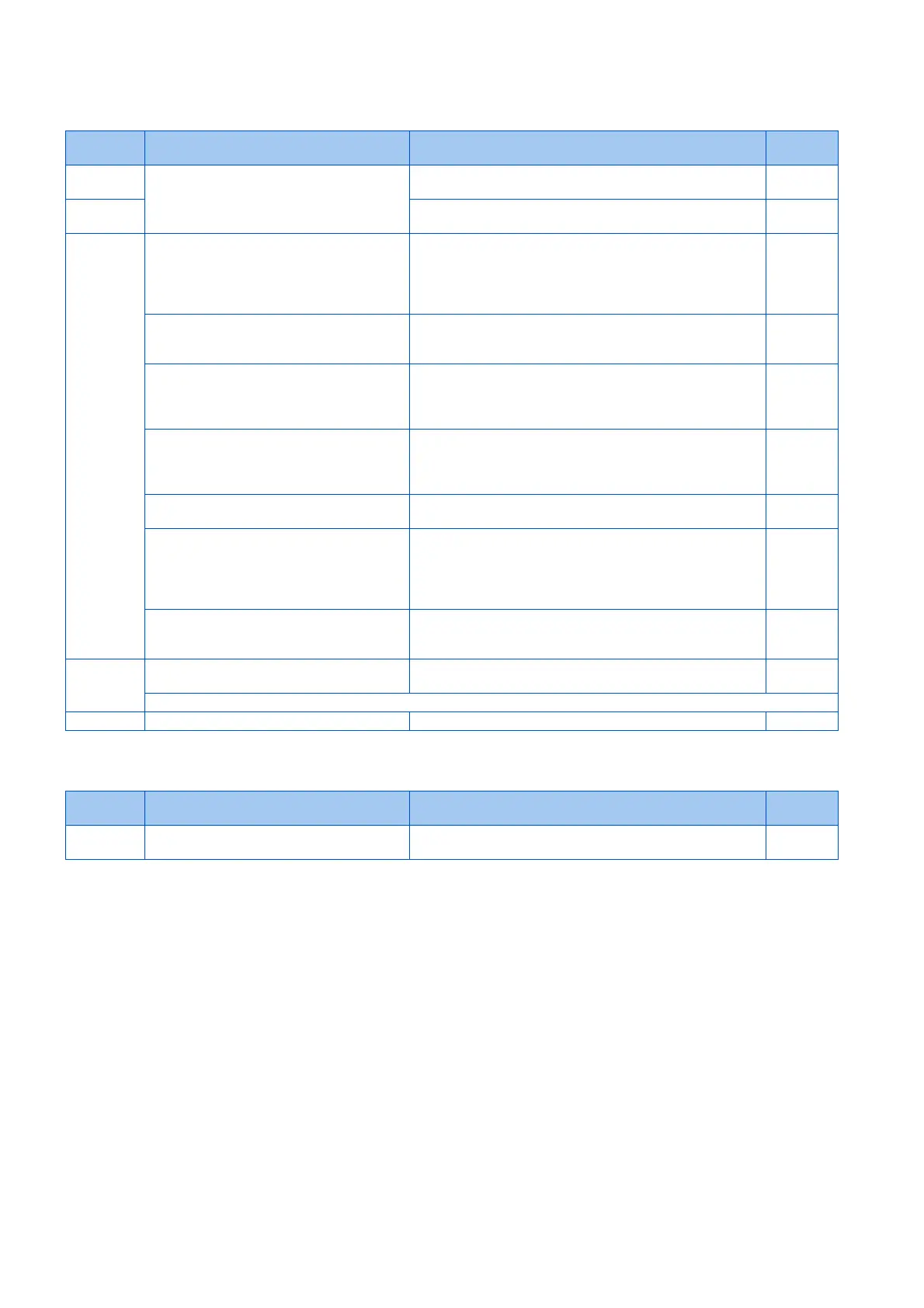 Page #589 background image