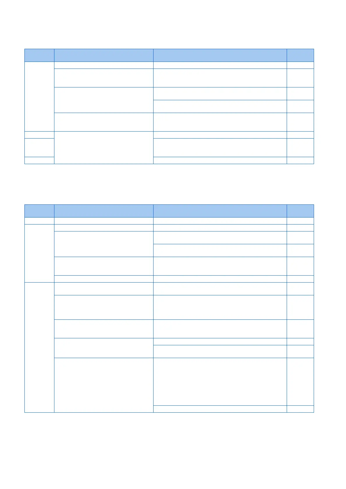 Page #591 background image