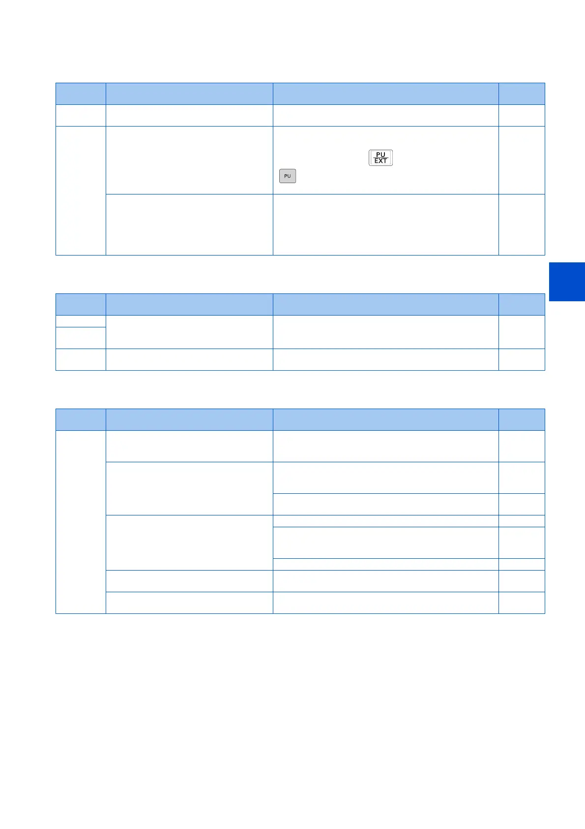 Page #592 background image