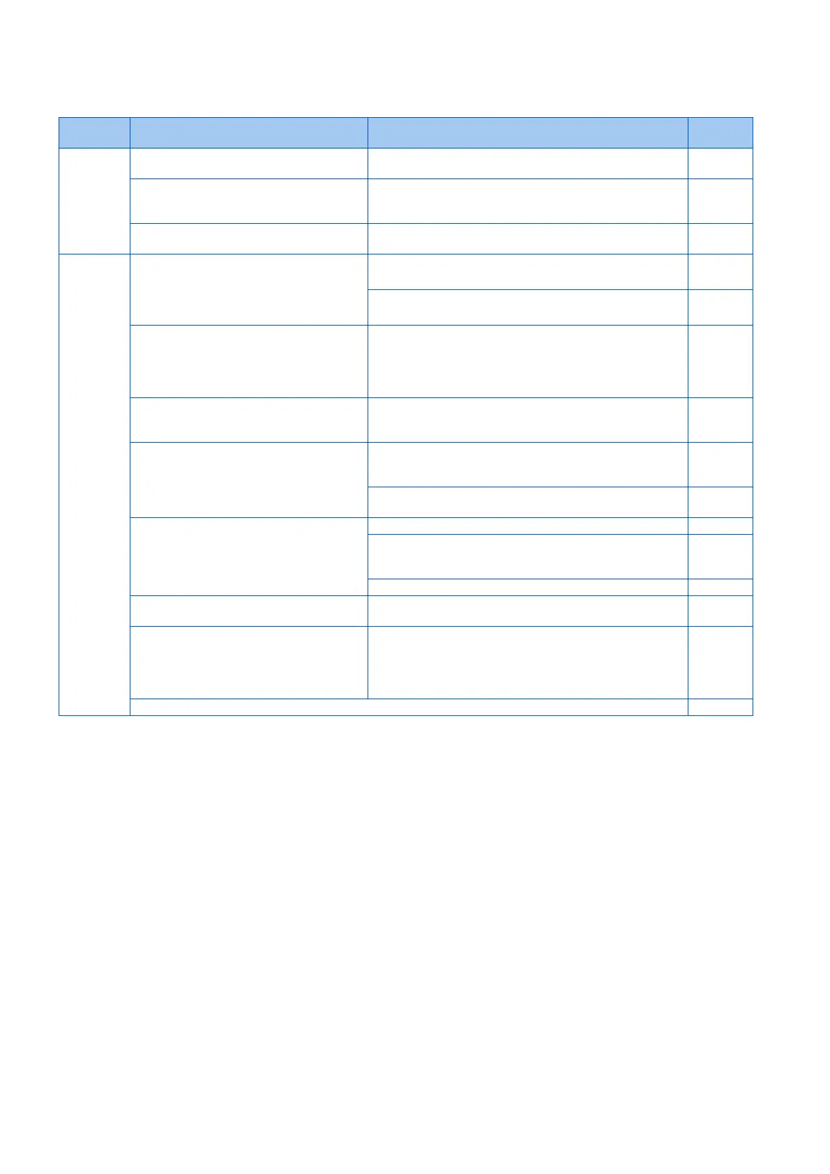 Page #593 background image