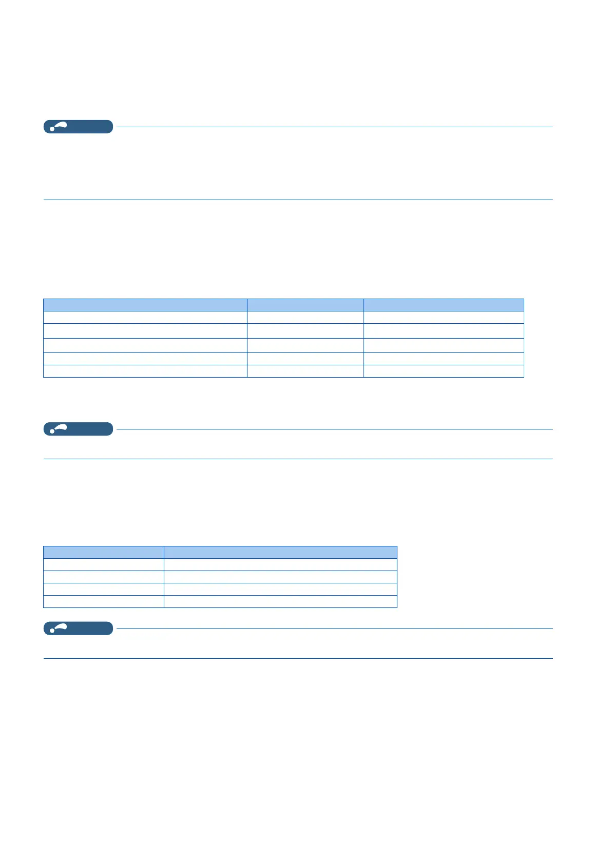 Page #601 background image