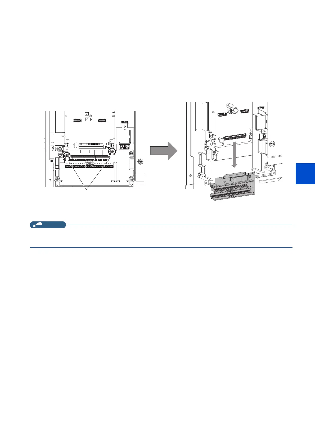 Page #606 background image