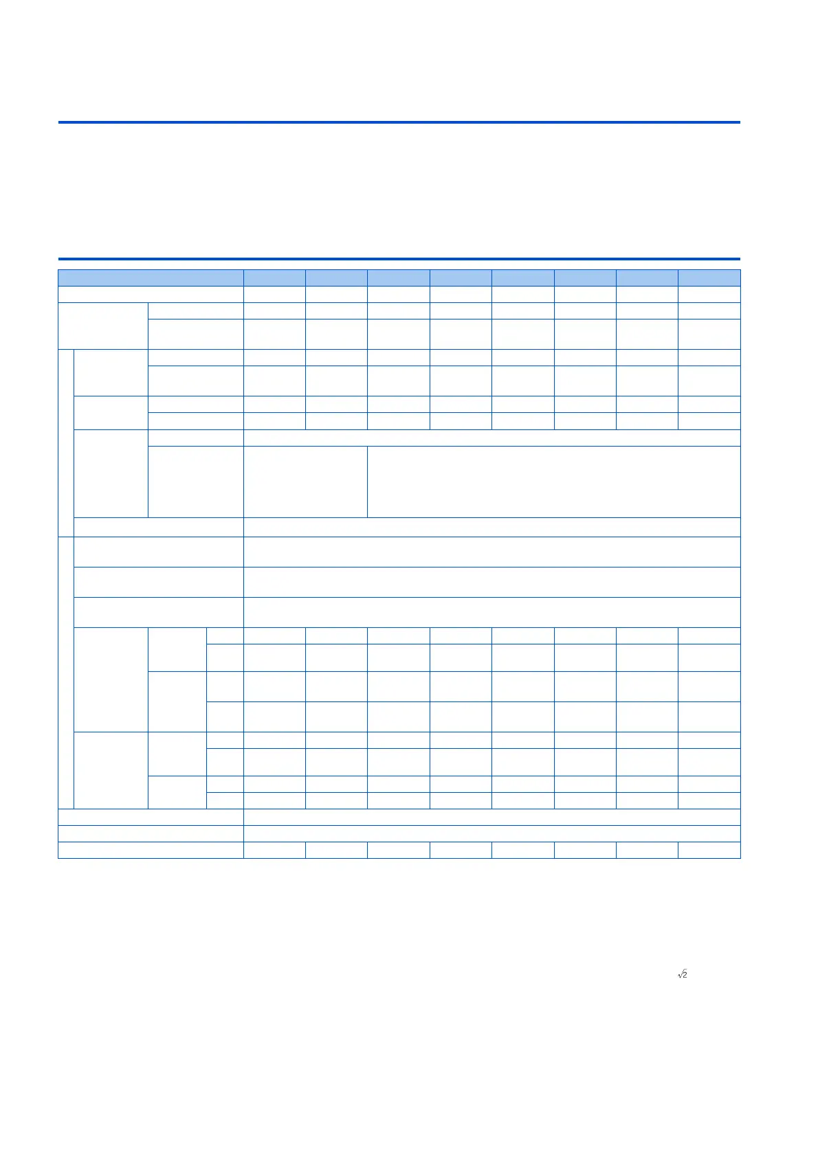 Page #613 background image