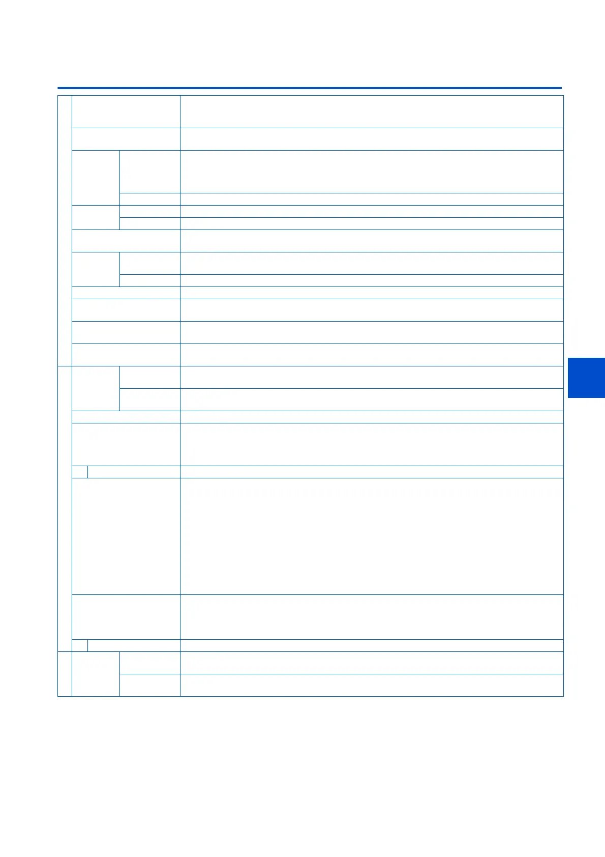 Page #614 background image
