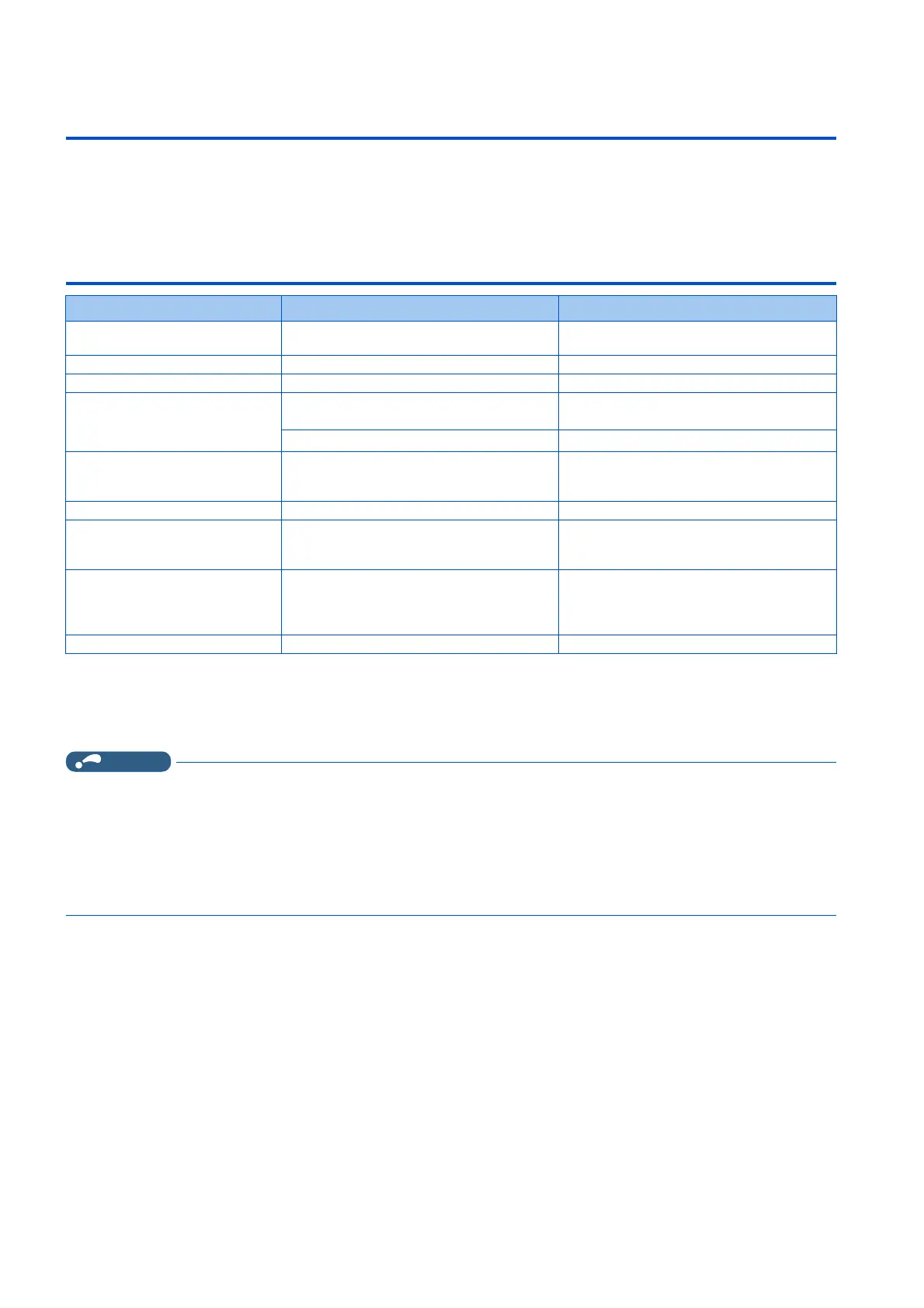 Page #623 background image