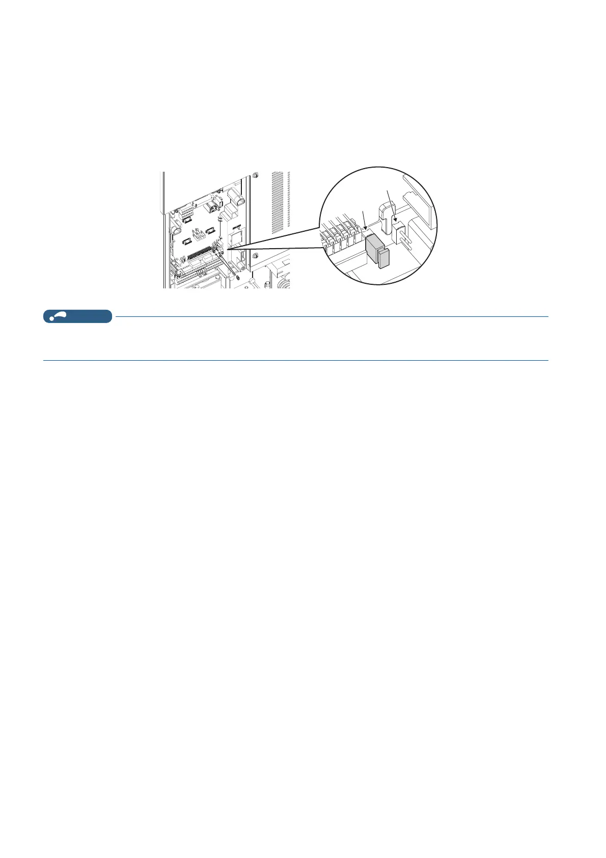 Page #55 background image