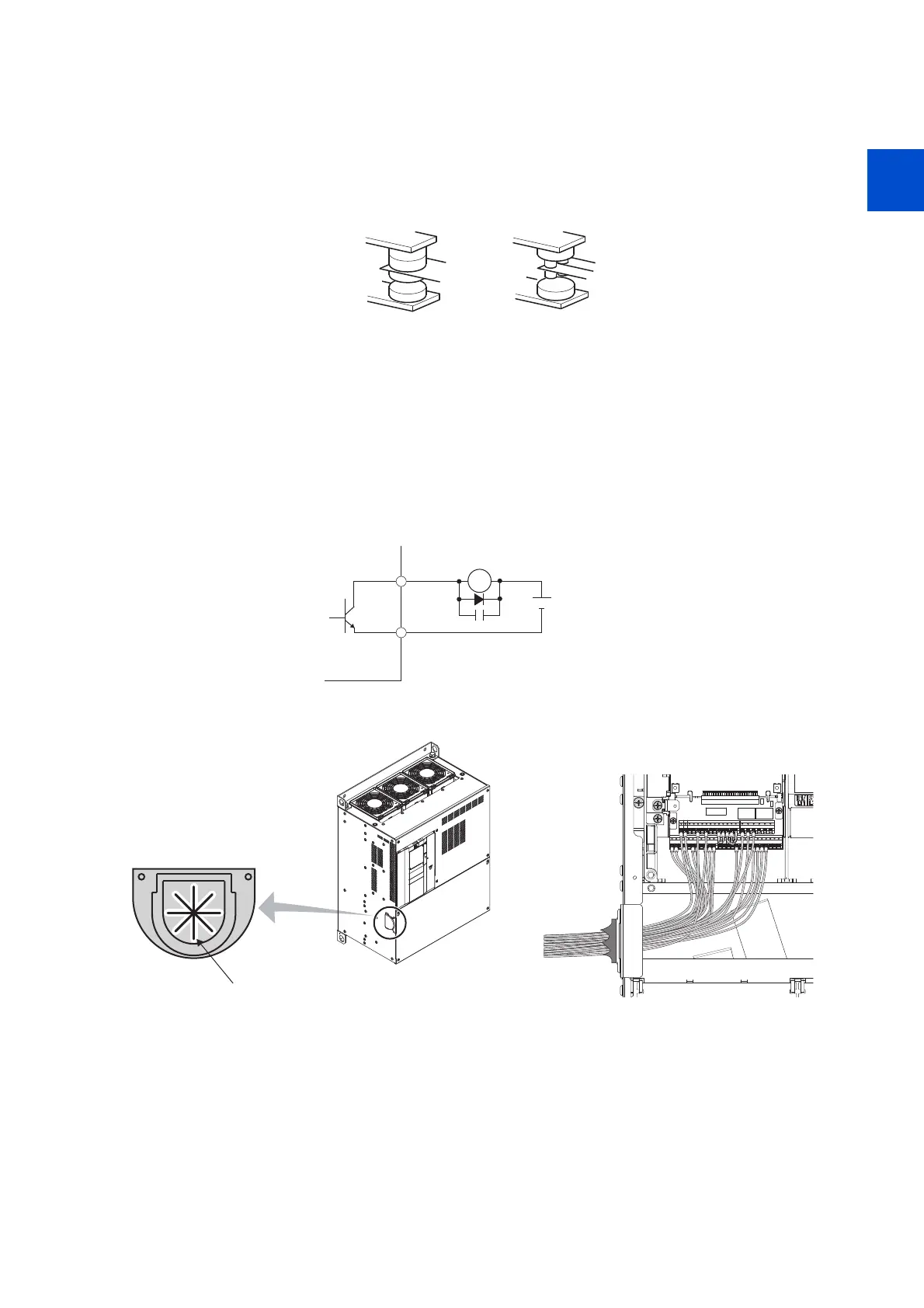 Page #60 background image