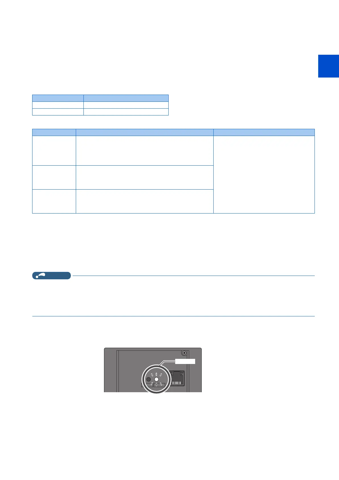 Page #64 background image