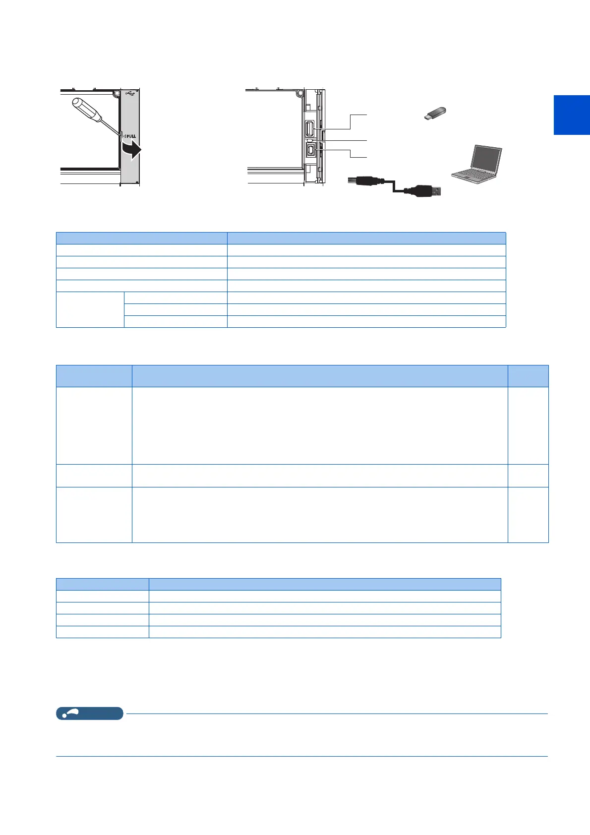 Page #68 background image
