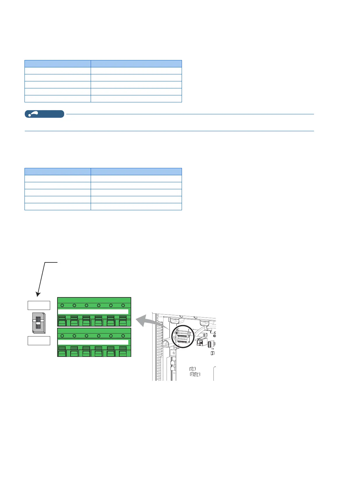 Page #69 background image