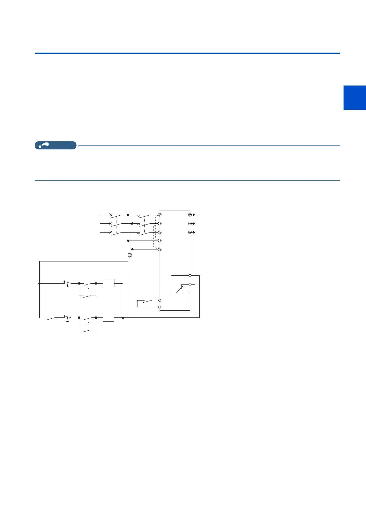 Page #78 background image
