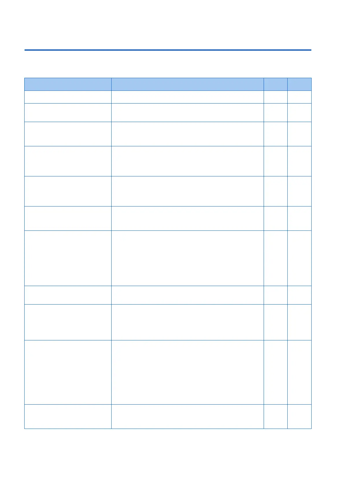 Page #81 background image
