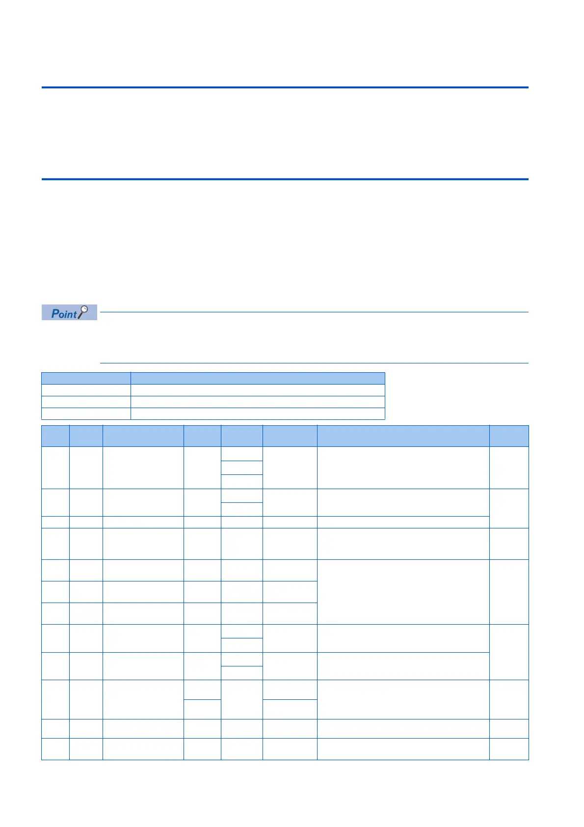 Page #89 background image