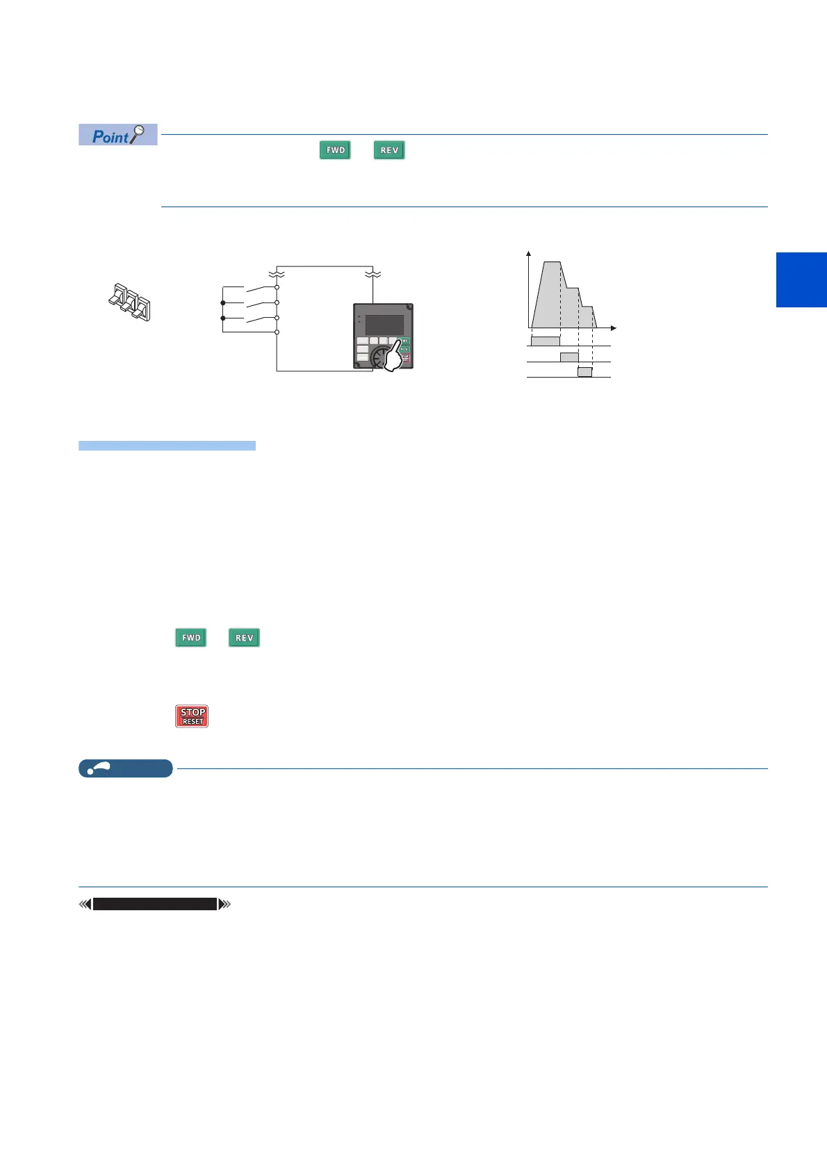 Page #92 background image