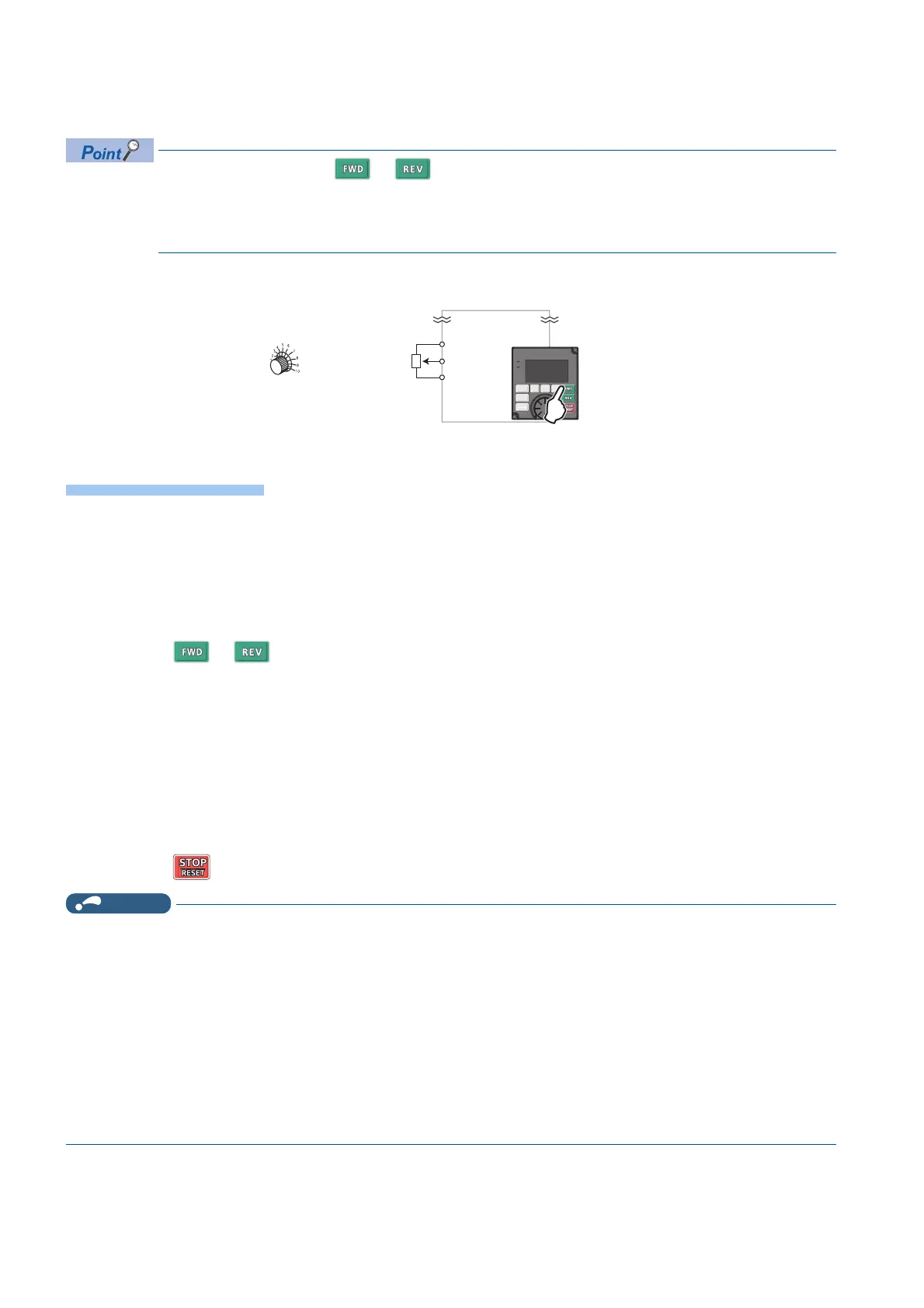 Page #93 background image