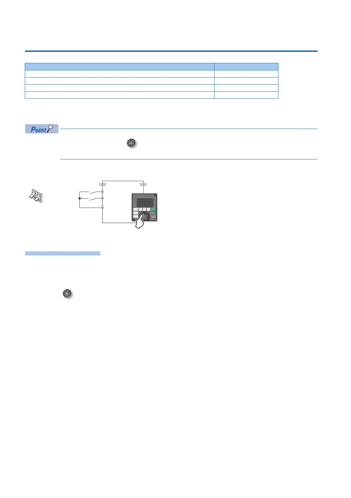 Page #97 background image
