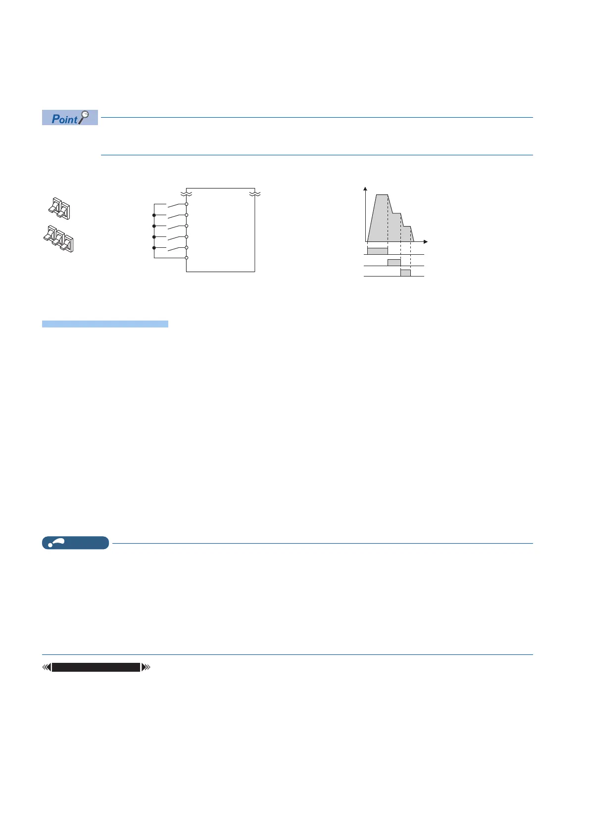 Page #99 background image