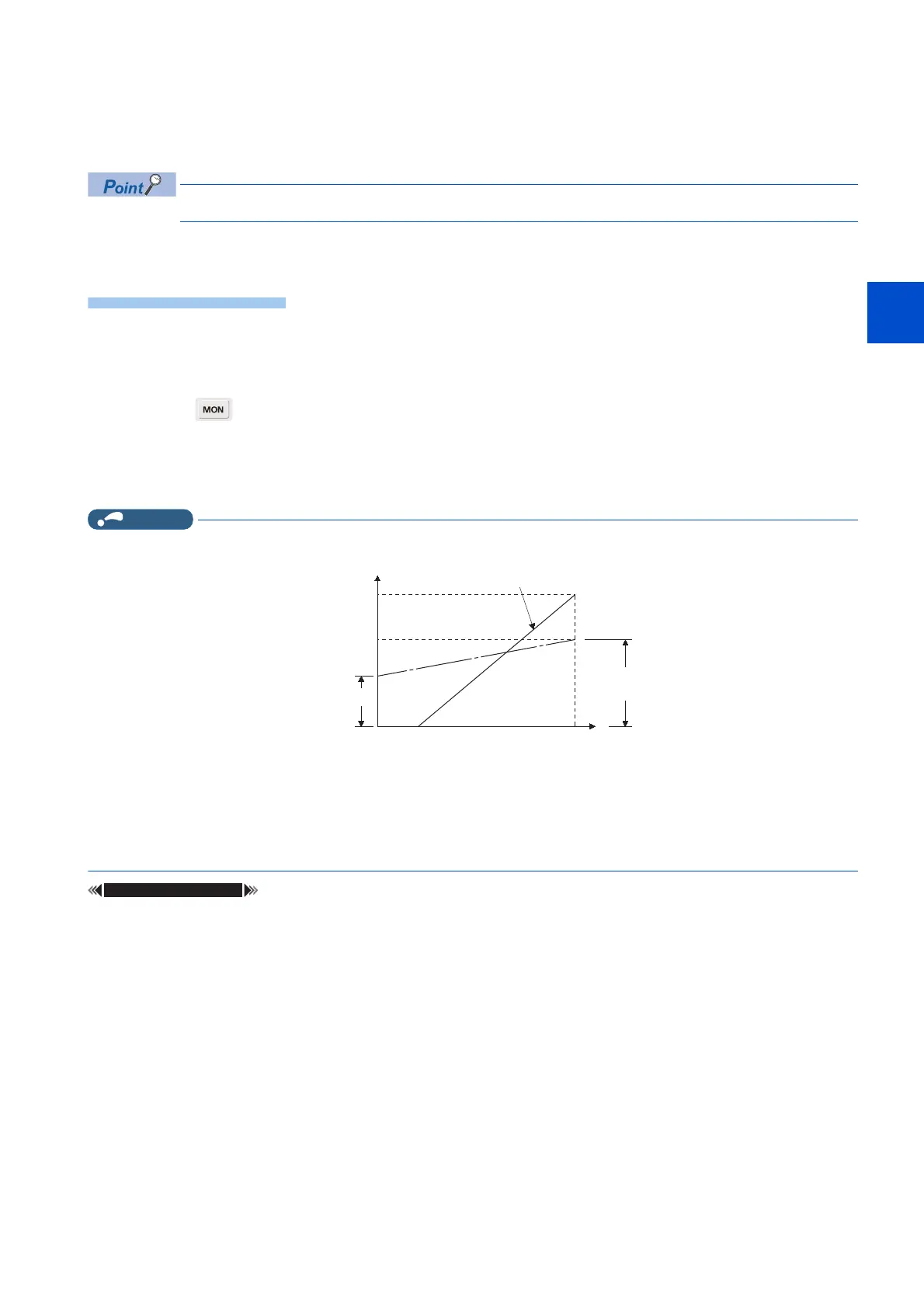 Page #104 background image