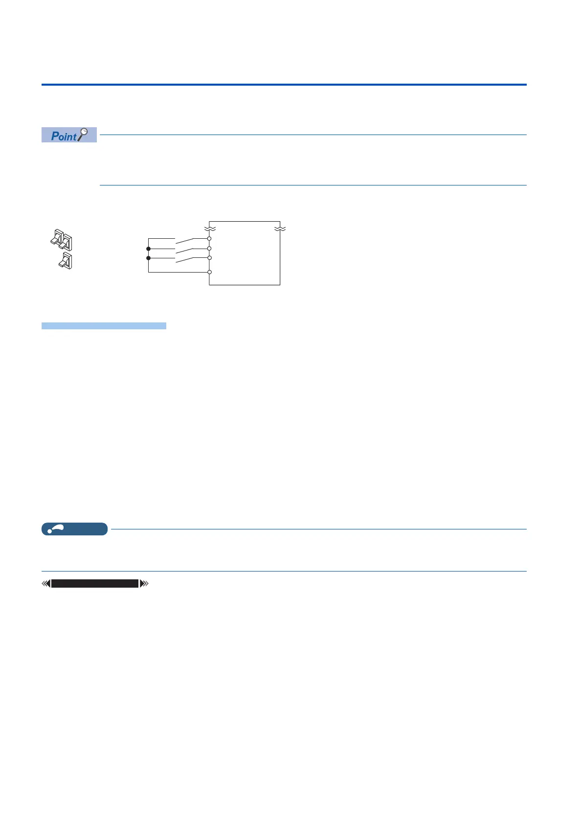 Page #105 background image