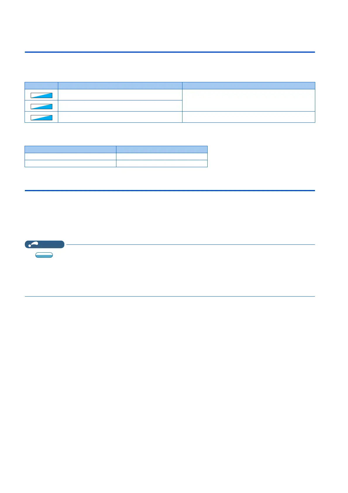 Page #109 background image