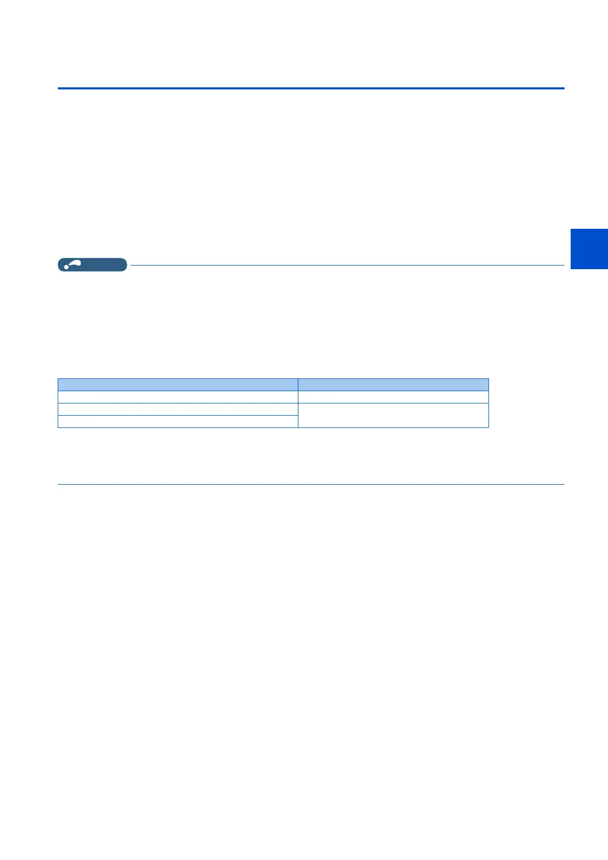 Page #144 background image
