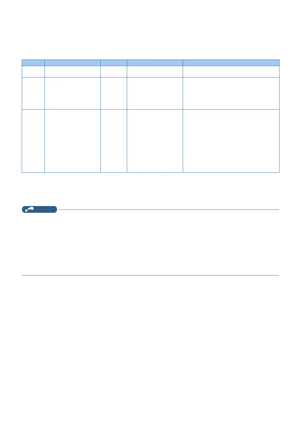 Page #161 background image