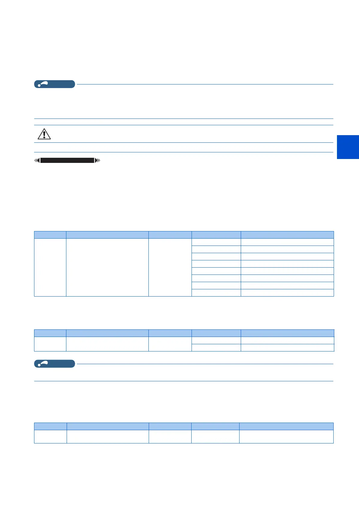 Page #166 background image