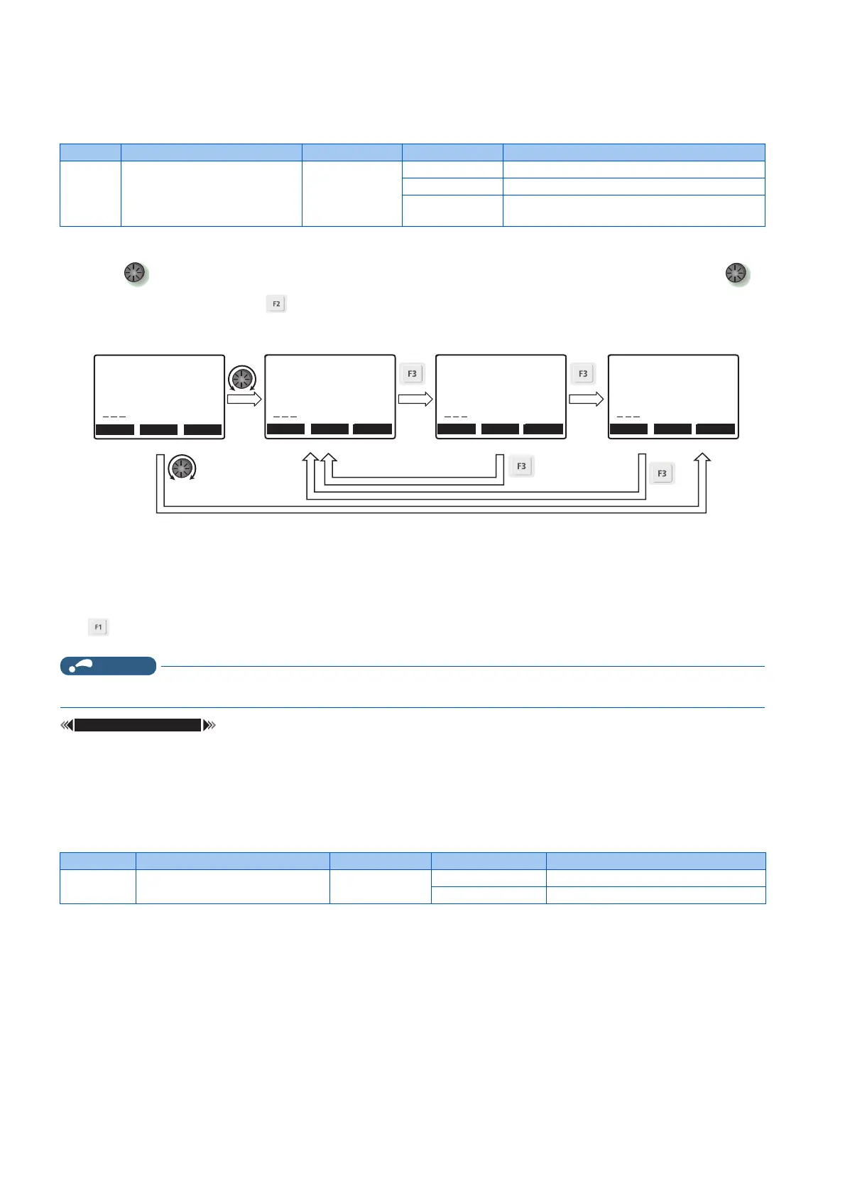 Page #167 background image