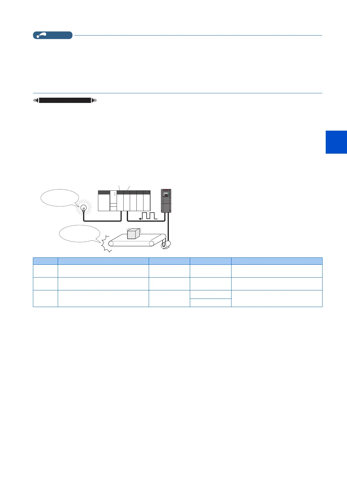 Page #188 background image