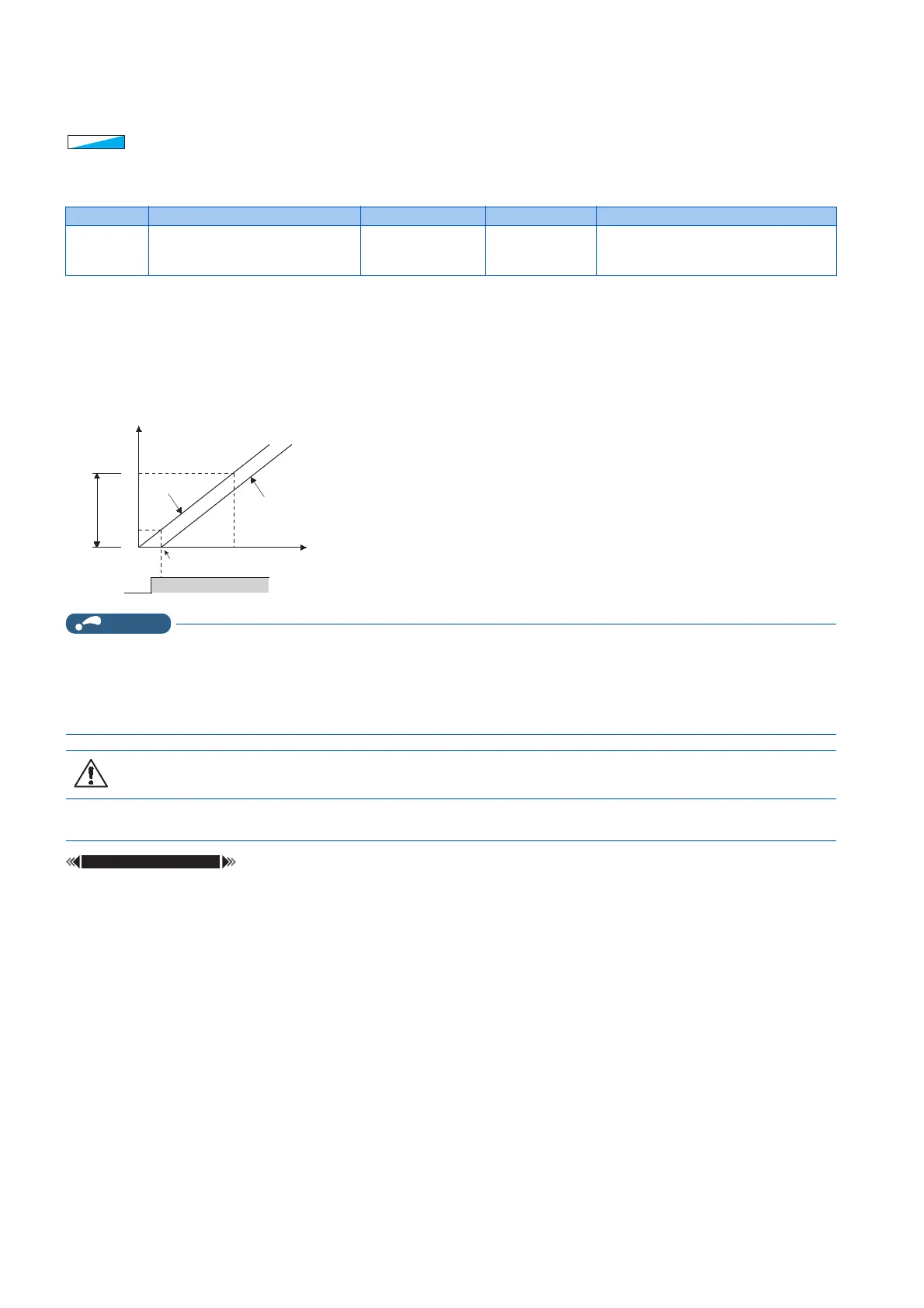 Page #203 background image