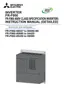 Preview: Instruction Manual