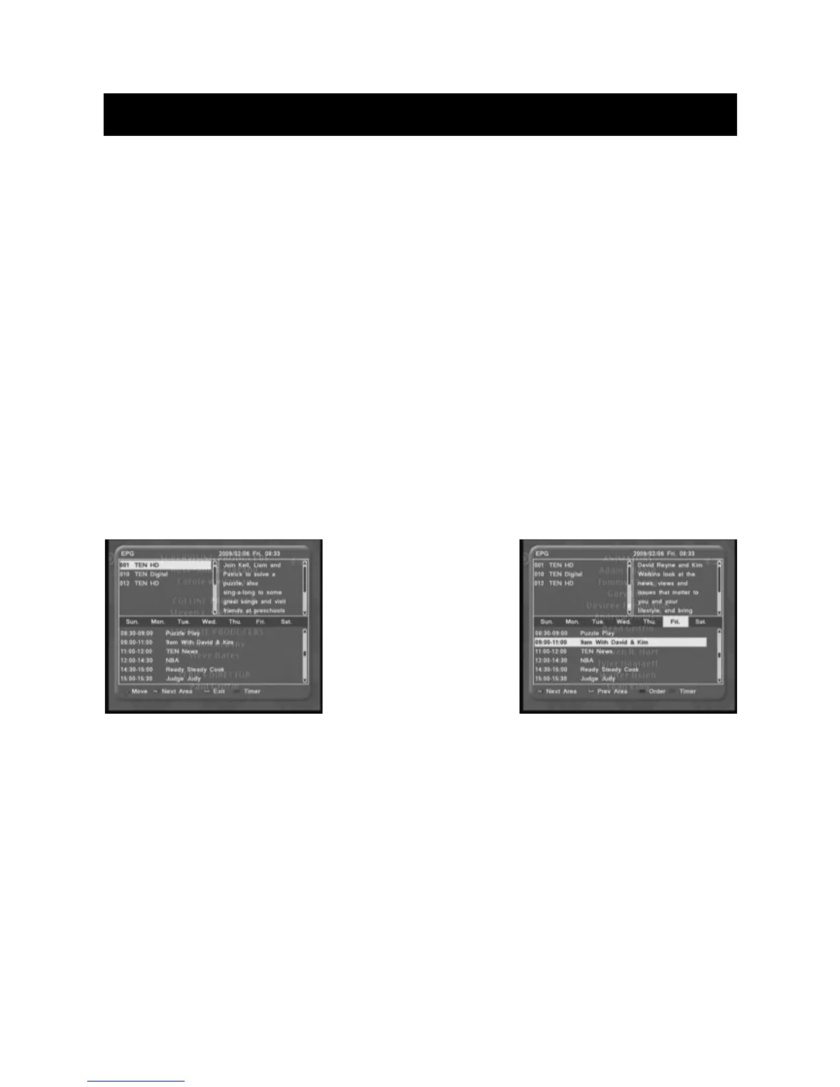 Page #17 background image