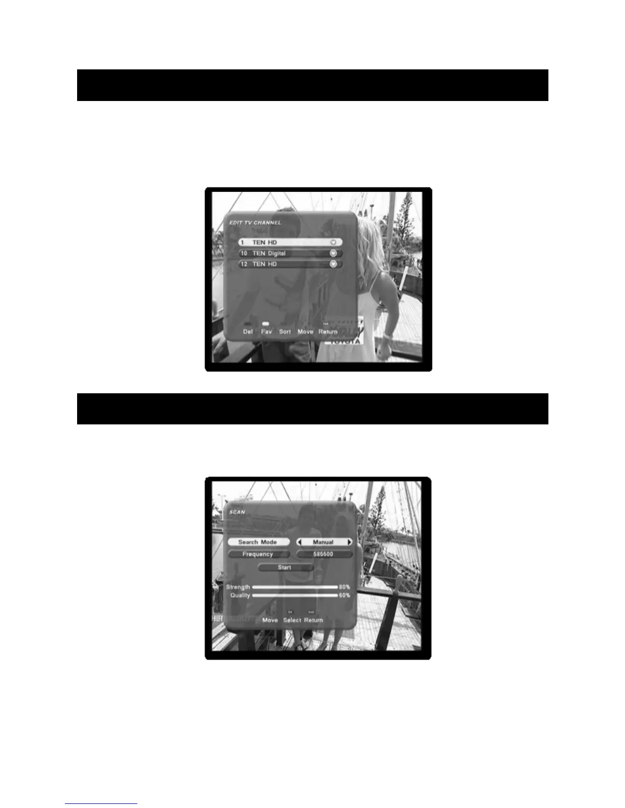 Page #18 background image