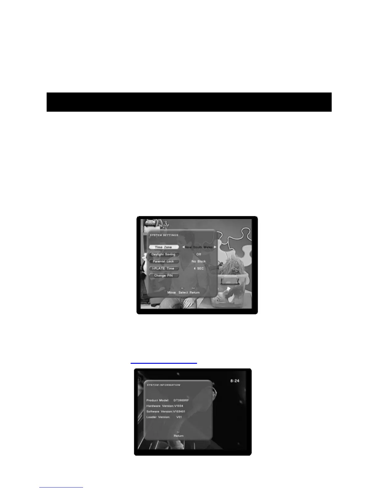 Page #21 background image