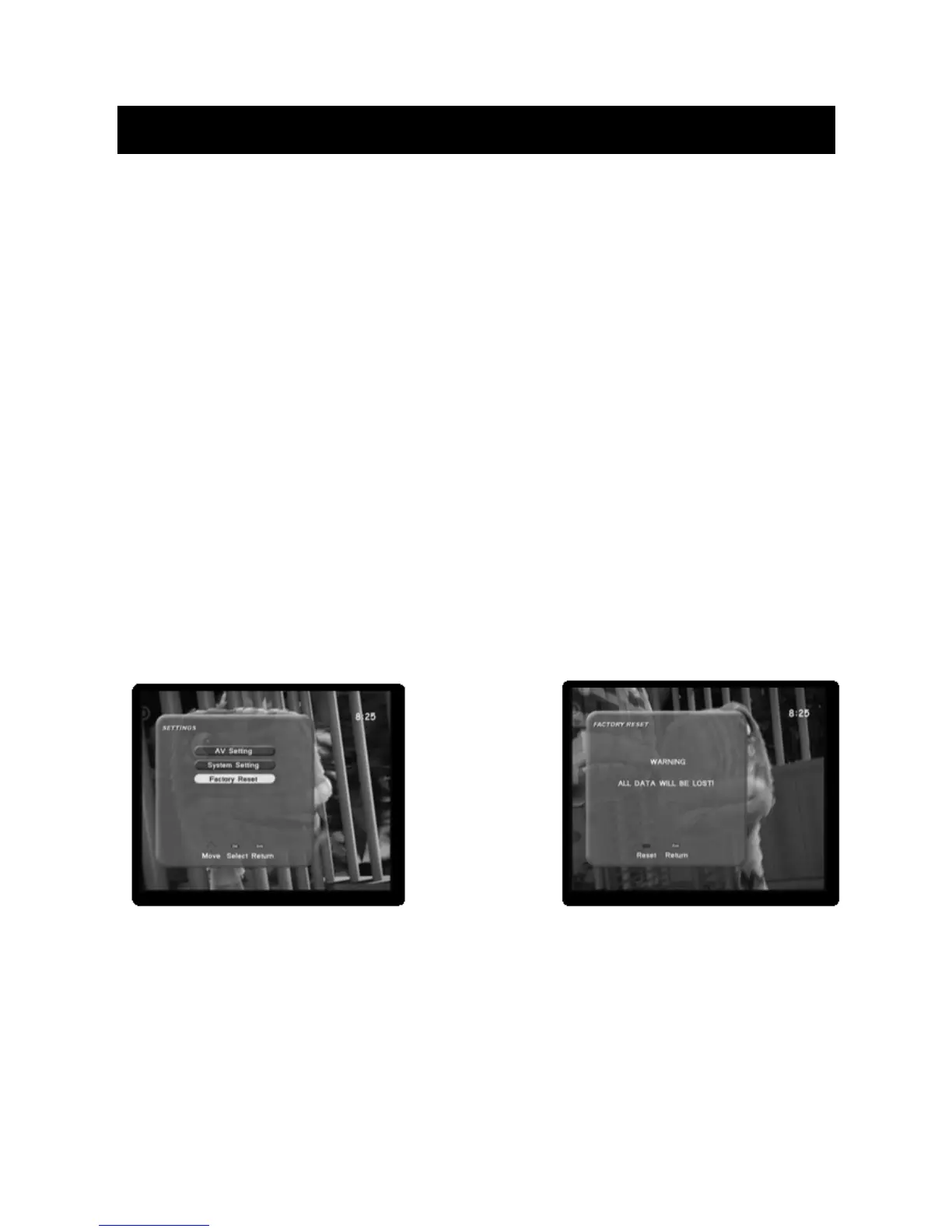 Page #22 background image